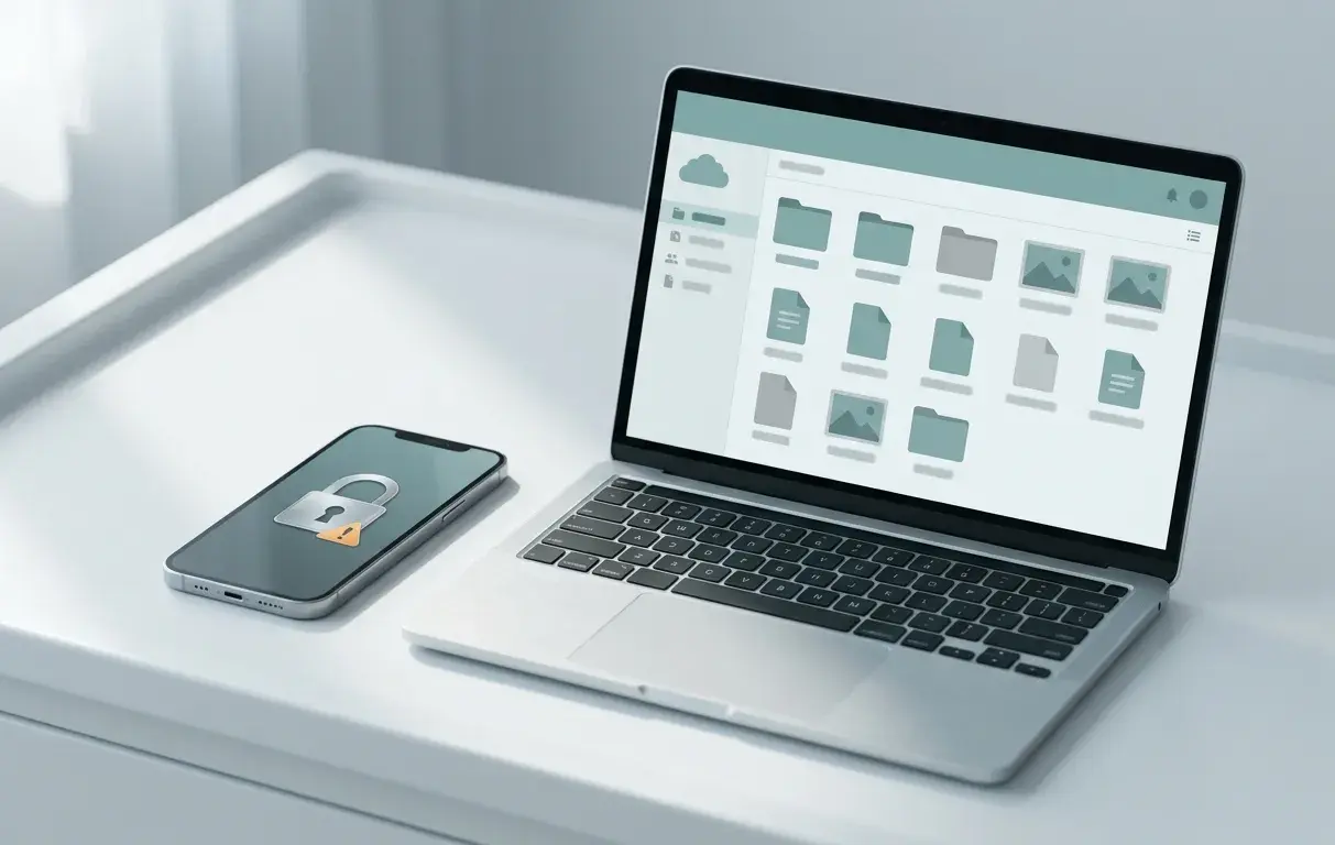Can You Store Patient Photos in Google Drive? GDPR Rules (And What About Dropbox?) Can You Store Patient Photos in Google Drive? GDPR Rules (And What About Dropbox?)
