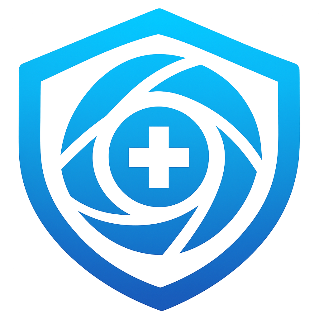 PixioDoc Logo